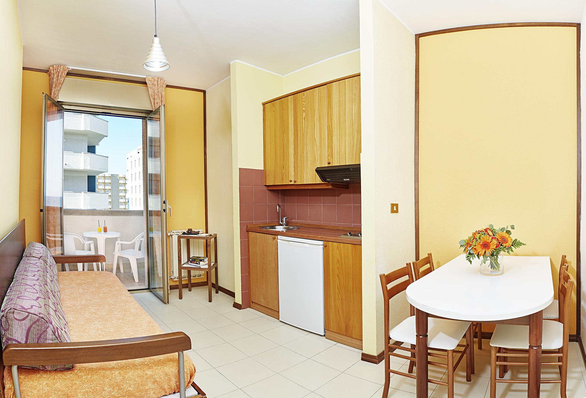Serena Majestic Hotel Montesilvano Marina Kültér fotó