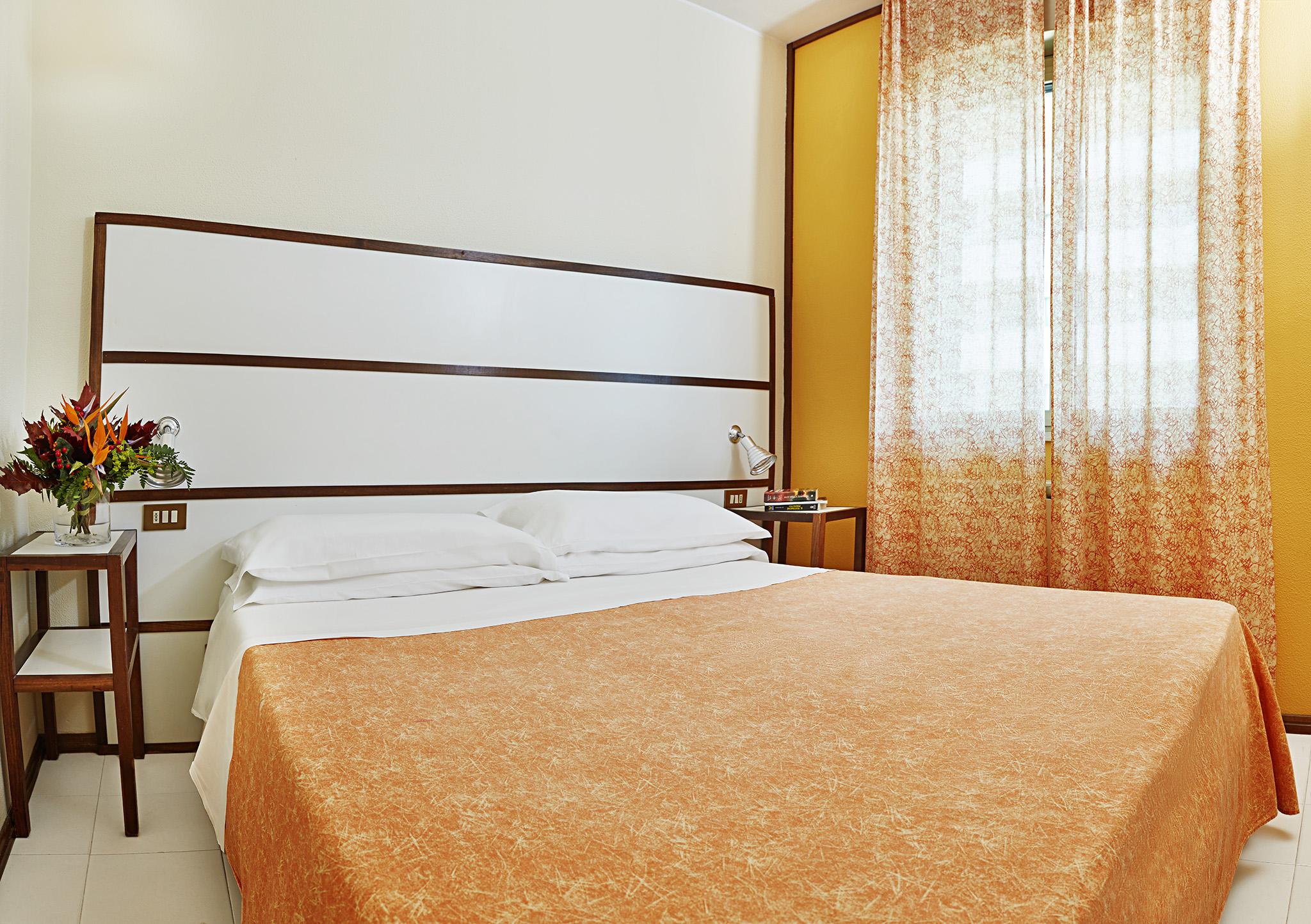 Serena Majestic Hotel Montesilvano Marina Kültér fotó